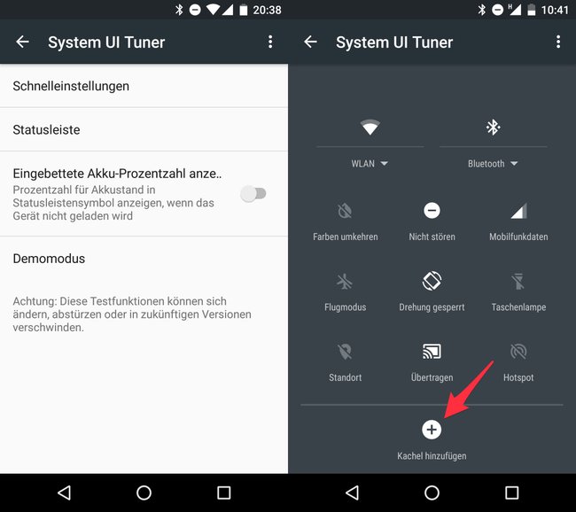 system-ui-tuner-uebersicht-schnelleinstellungen