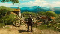 The Witcher 3: Geld verdienen - Exploit in 1.20 (Blood and Wine) für unendlich viele Kronen und Materialien