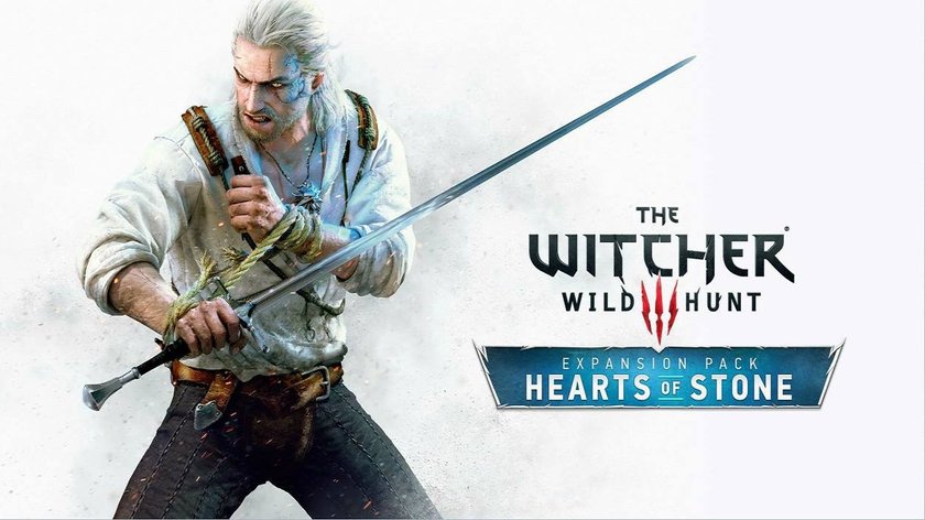 the-witcher-3-hearts-of-stone-erfolge-trophäen