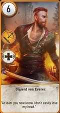 the-witcher-3-hearts-of-stone-gwint-karten-olgierd-von-everec