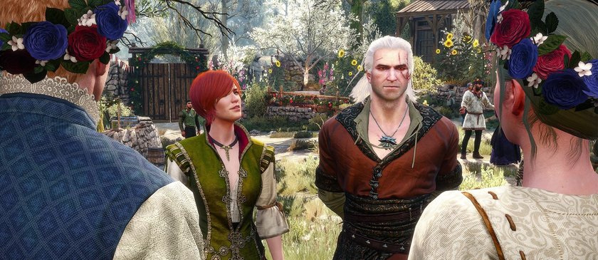 the-witcher-3-hearts-of-stone-startvorbereitungen-banner