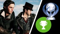 Assassin's Creed - Syndicate: Alle Erfolge und Trophäen - Leitfaden und Tipps für 100%