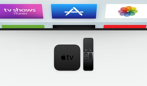 Apple TV: Mehr Entwickler bekommen das Gerät vorab