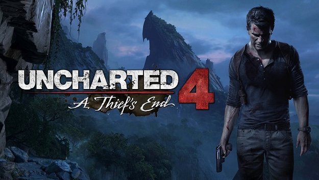 Uncharted 4: Story-DLC wurde von The Last of Us: Left Behind inspiriert