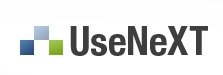 Usenext logo vergleich der usenet provider