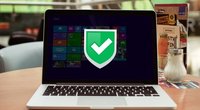 Antivirus Test: Sieger im Virenscanner Test