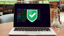 Antivirus Test: Sieger im Virenscanner Test