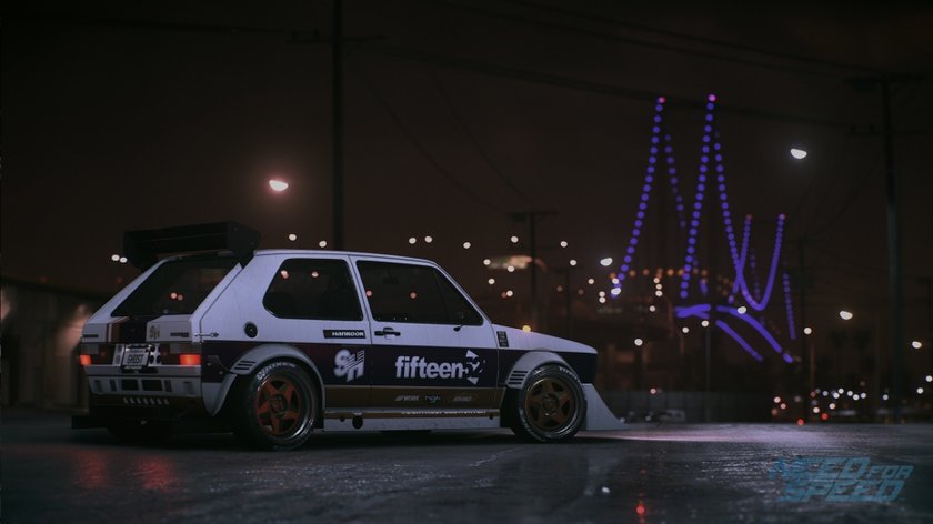 volkwagen-golf-gti