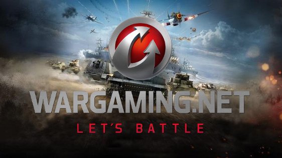 Faszination Wargaming: Warum begeistern World of Tanks und Warships die Welt?