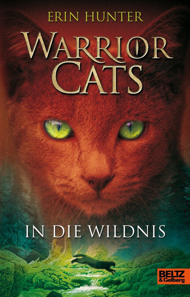 warrior-cats-erin-hunter