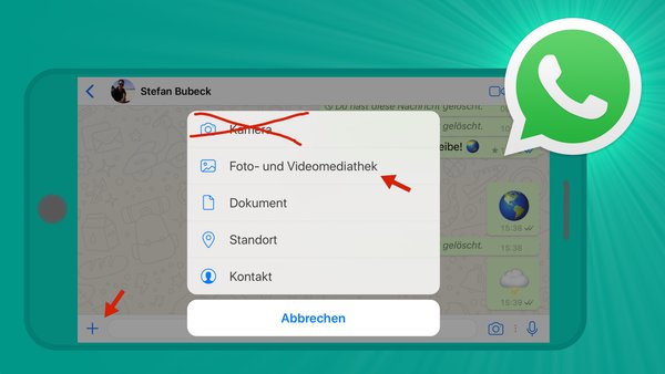 whatsapp konto überwachen