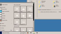 Windows 10: Klassische Ansicht nutzen – so geht's