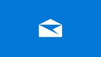Windows 10 Mail: Lösungen, wenn nichts mehr geht