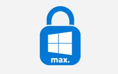 Windows 10: Datenschutz...