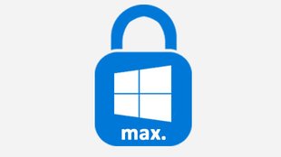 Videos Ruckeln Windows 10 Videos Ruckeln Windows 10
