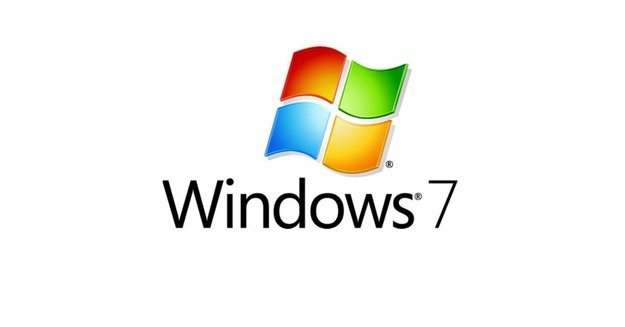 Windows 7: Microsoft veröffentlicht Test-Update und verunsichert Nutzer