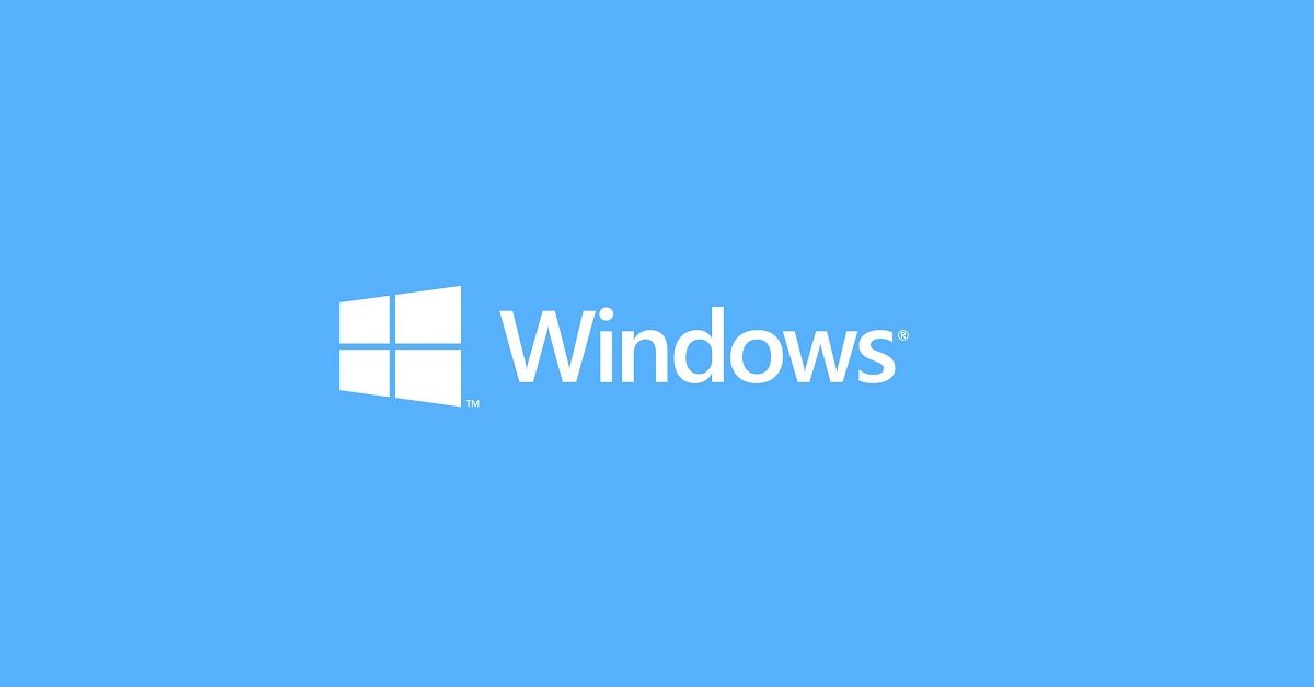 Windows 10 Normale Ansicht Windows 10 Normale Ansicht