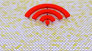 Tipp: WLAN einrichten und Geräte verbinden – so geht’s