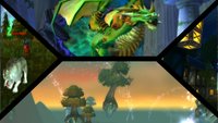 World of Warcraft: 20 Dinge, die ihr wissen solltet!