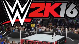 WWE Network: kostenlos anmelden