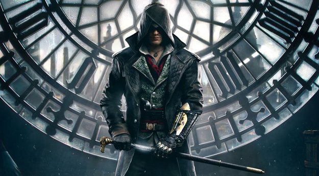 Assassin's Creed Syndicate: Community-Event bringt Bonus XP und Geld