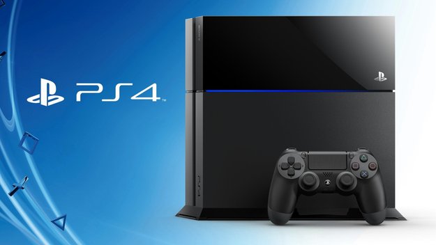 PlayStation 4: Konsole feiert neuen Verkaufs-Meilenstein!