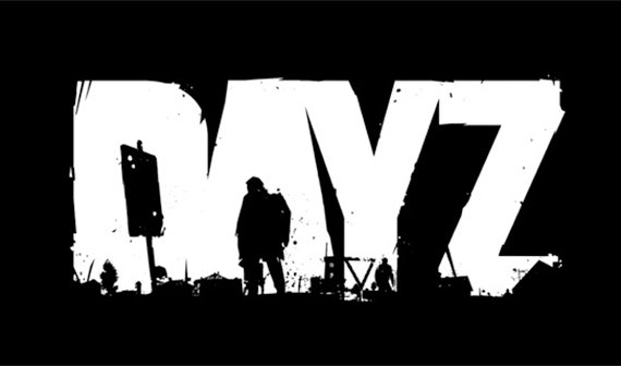 DayZ: Neue Bilder zum Grafik-Update im Dezember