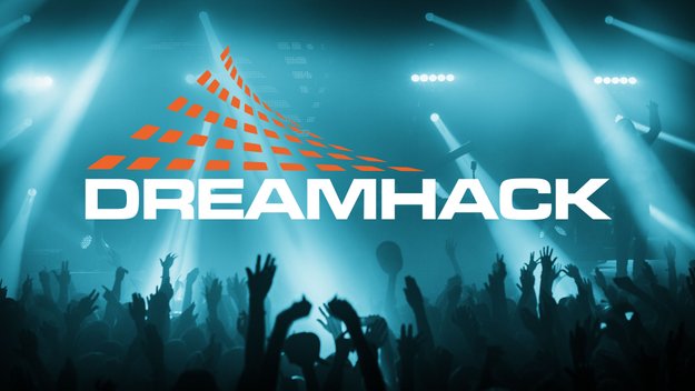 Dreamhack: MTG landet den nächsten Coup!