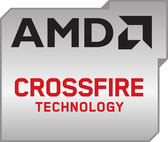 AMD_Crossfire_Technology