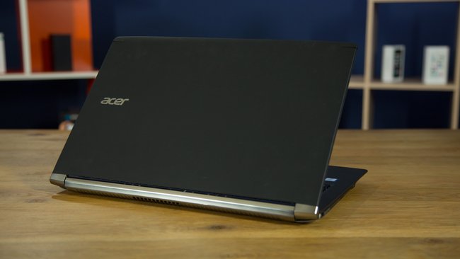 Acer-VN7-V-Nitro-Test-10