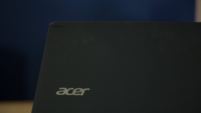 Acer-VN7-V-Nitro-Test-9