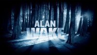 Statt des zweiten Teils: Alan Wake bekommt eigene TV-Serie