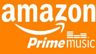 Amazon Prime Music: Eigene Musik hochladen - so geht's
