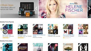 Amazon Prime Verschenken