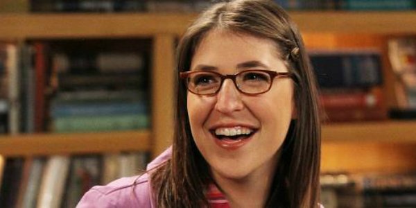 The Big Bang Theory Besetzung The Big Bang Theory Besetzung