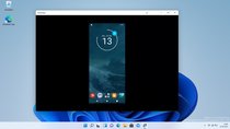 Wie Android-Handy auf PC spiegeln?