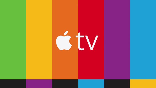 Apple TV: Fünf neue Werbespots inklusive Asphalt 8, Netflix und Crossy Road