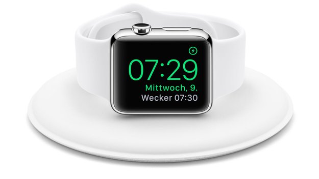 Verkaufszahlen schweizer Uhren-Hersteller gehen zurück – Apple Watch nicht unschuldig