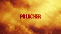 Preacher: Besetzung, Trailer & alle Infos zur Serie