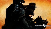 CS-GO: Valve wird von Casinobesitzern verklagt