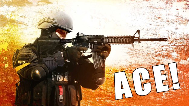 Counter-Strike Global Offensive: Das waren die besten Momente der Finalspiele