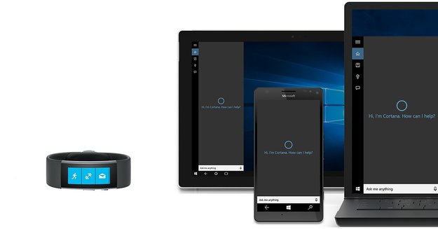 Microsofts Spracherkennung erreicht menschliches Niveau