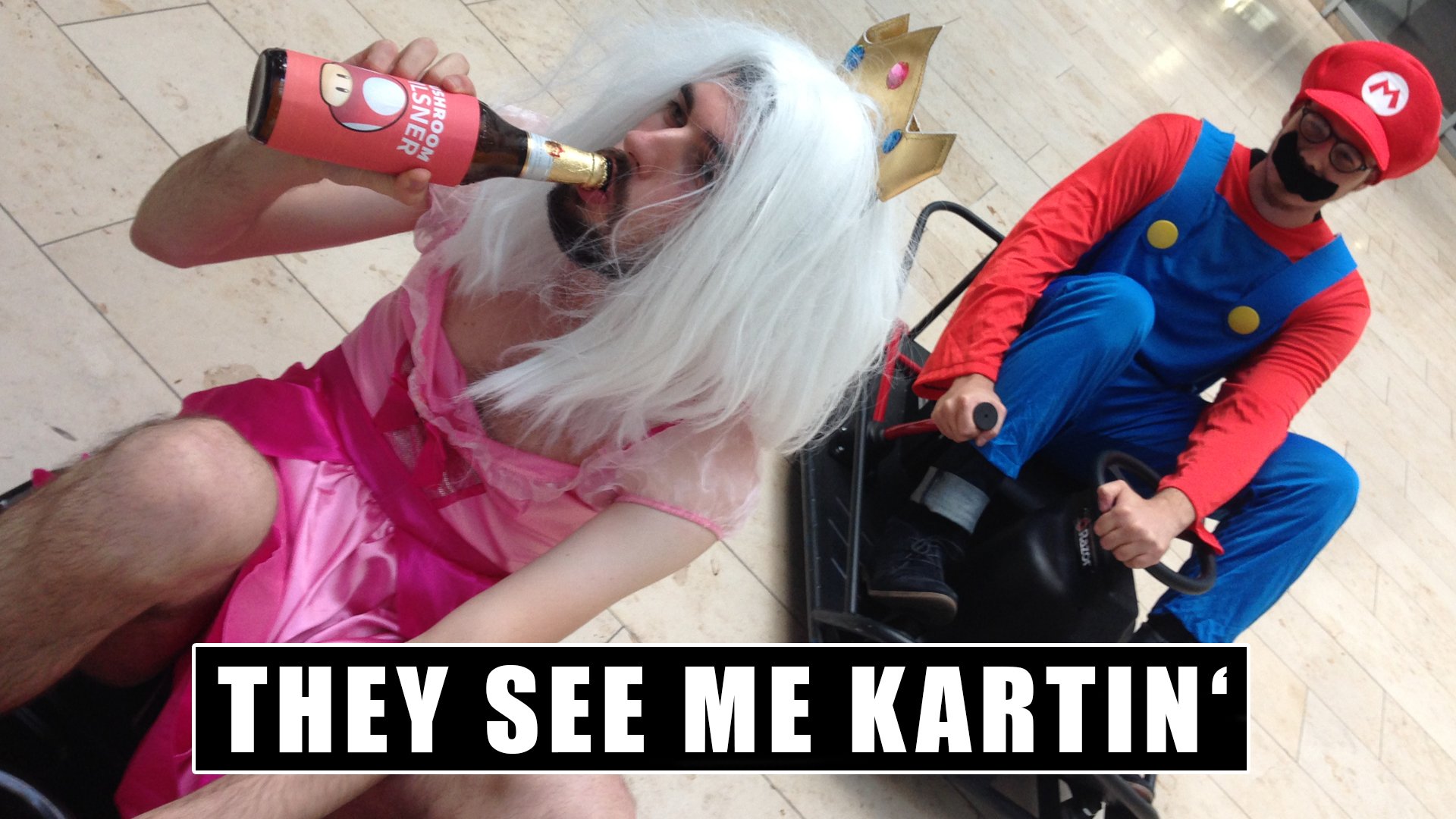 Geschwindigkeit datieren meme original