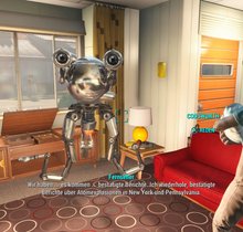 Fallout 4 im Test: Wird das Spiel dem Hype gerecht?