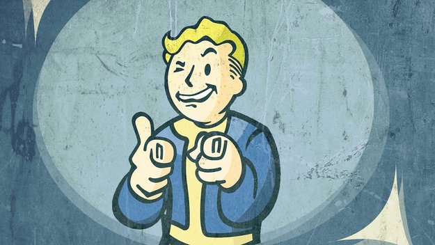 Fallout 4 lässt die Besucherzahlen von Pornoseiten einbrechen!