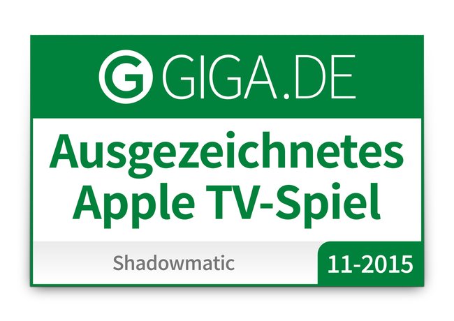 GIGA-Awards-Shadowmatic