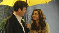 Das umstrittene Ende von How I Met Your Mother: Alle Infos & alternatives Ende 