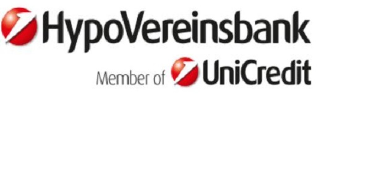 Hypovereinsbank-Login: Anmelden beim Direct-Banking der HVB