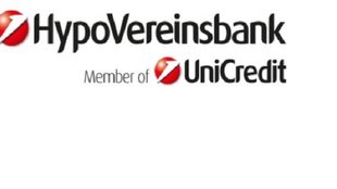Hypovereinsbank-Login: Anmelden beim Direct-Banking der HVB