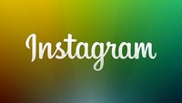 Instagram Bio: Alles Wichtige in 150 Zeichen